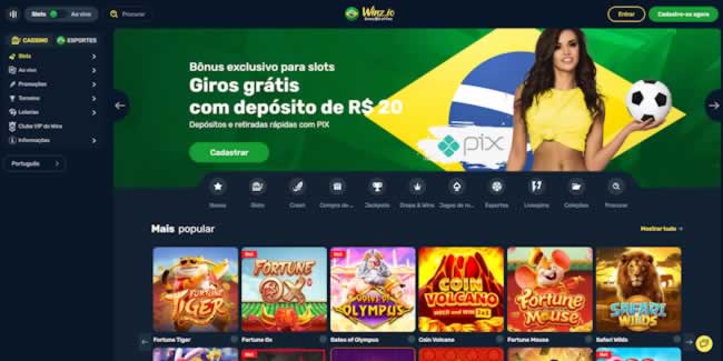 Como colocar modo escuro no google