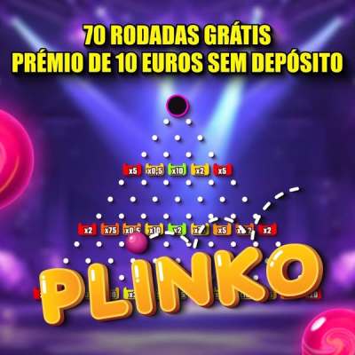 Baixar aplicativo download grátis