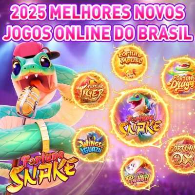 Como acessar a nuvem do google fotos