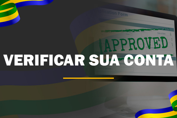 Morte instantânea