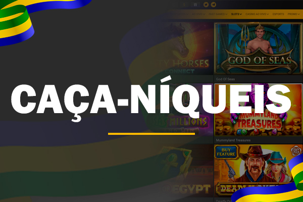 Game prizes jogos e dinheiro