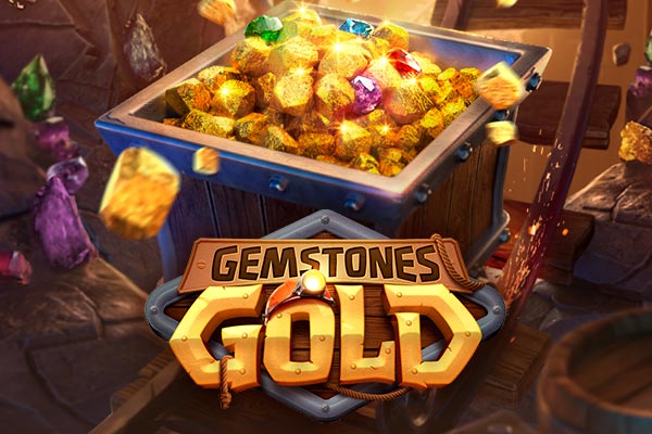 Torneio postobón