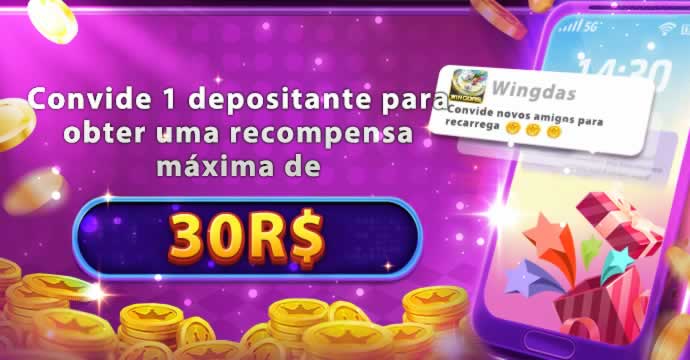 Spaceman apostas
