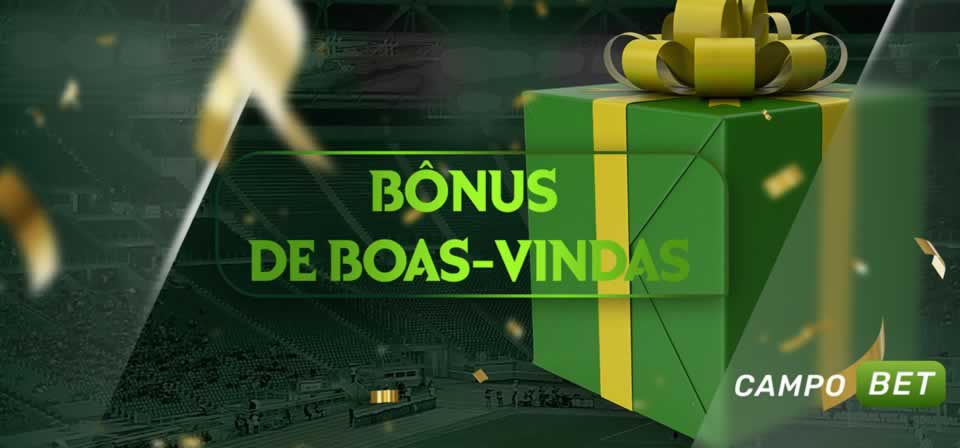 Fla ao vivo