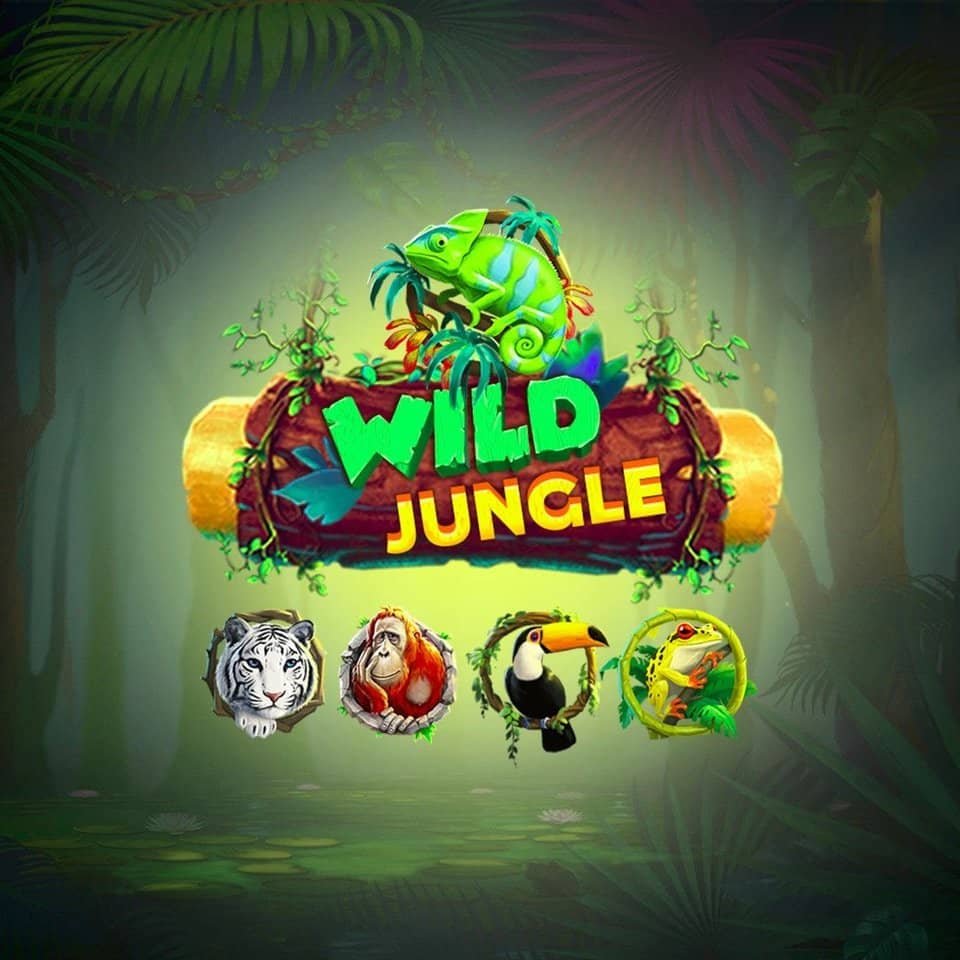 Fortune tiger como jogar