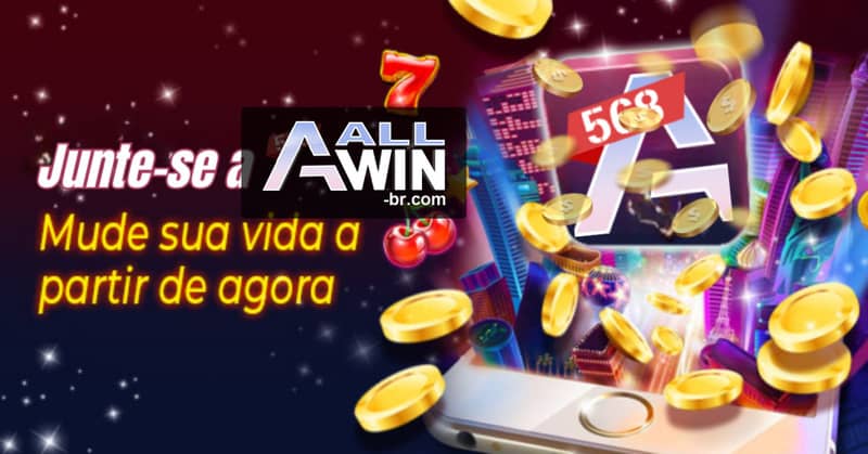 365 live sport