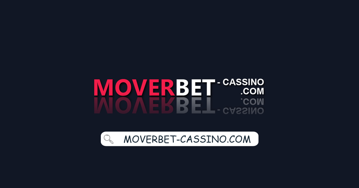 Energycasino.com