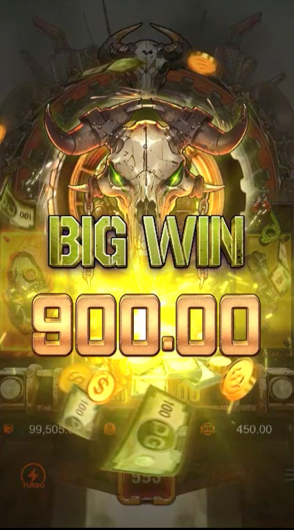 Jet casino