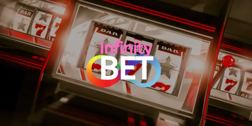 True-fortune.com