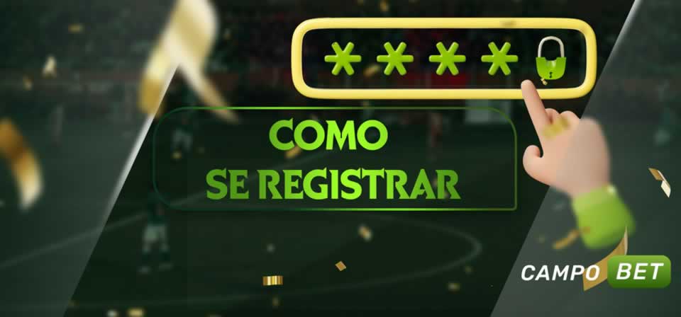 Futebol virtual bet 365