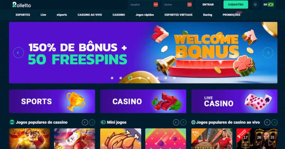 Beepbeepcasino.com