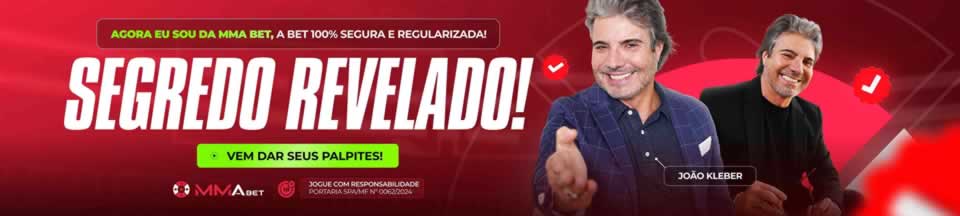 Zamora fc