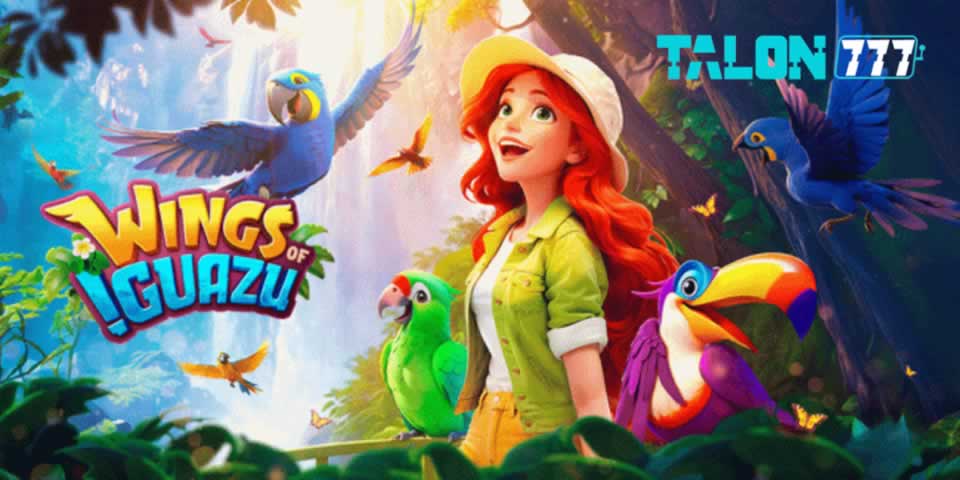 Filmes com a letra d