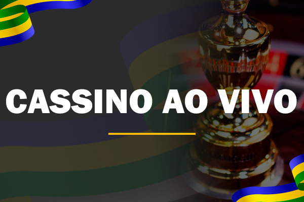 Jogos de amanhã