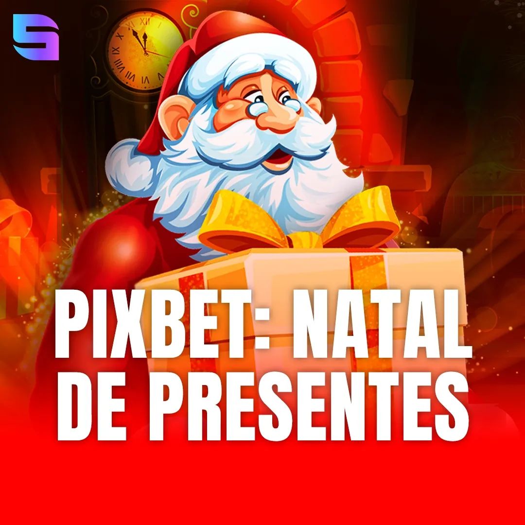 Cashalot Casino