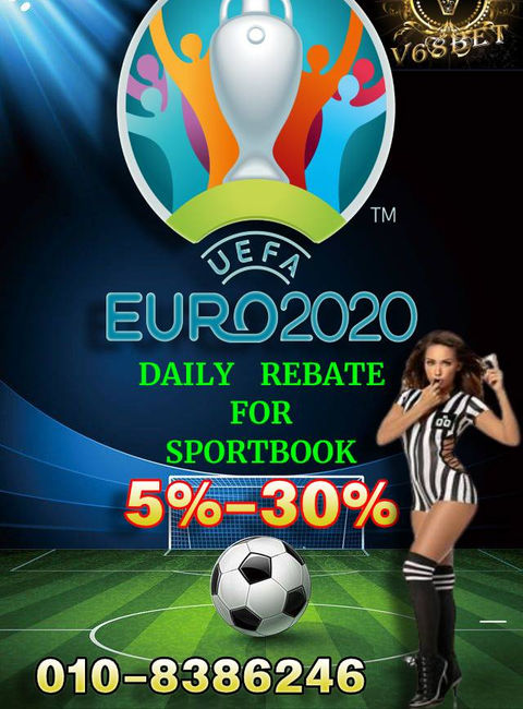 Superbet88 como cadastrar