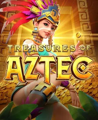 A2 sports bet