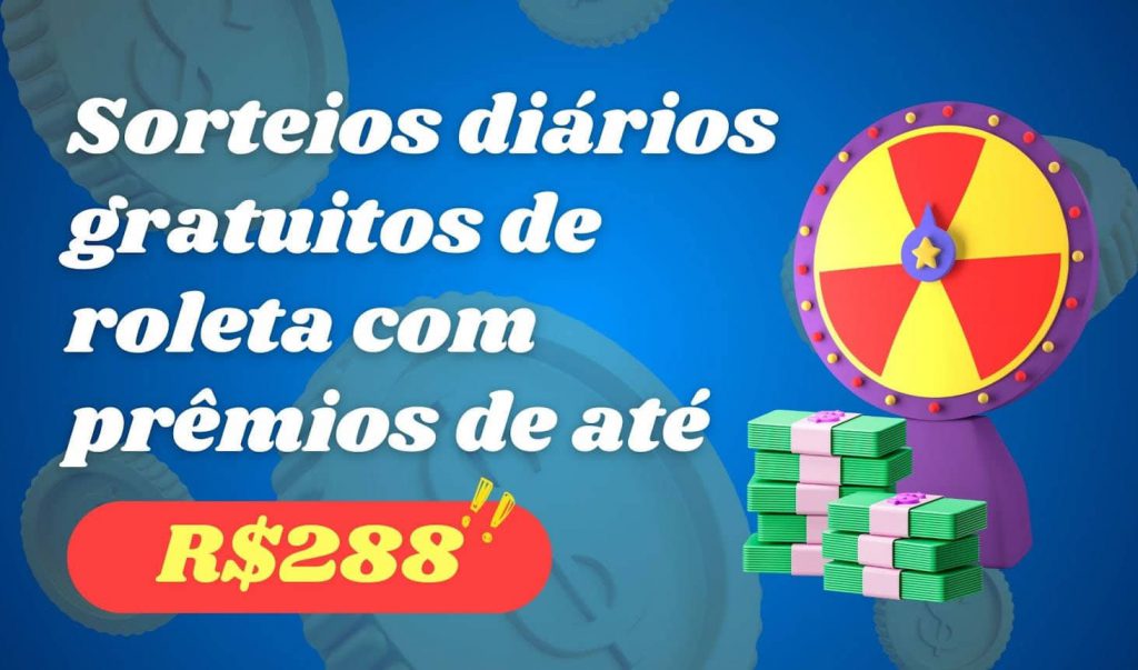 Sd atlético nacional