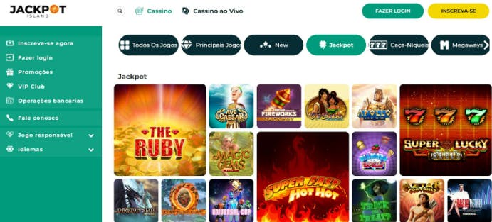 Brabet código promocional reais