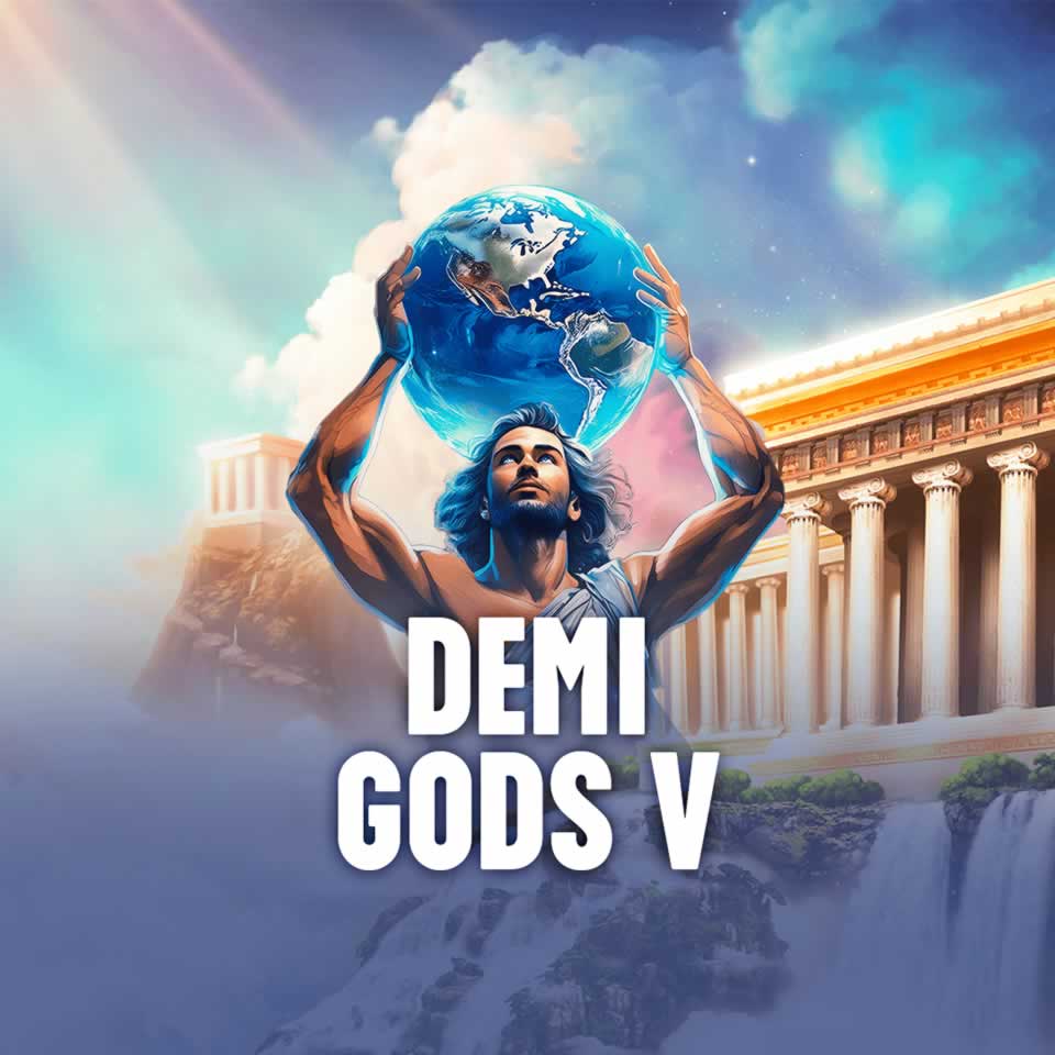 188 bet app