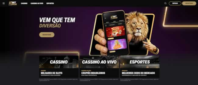 Como deixar o windows 7 mais rapido