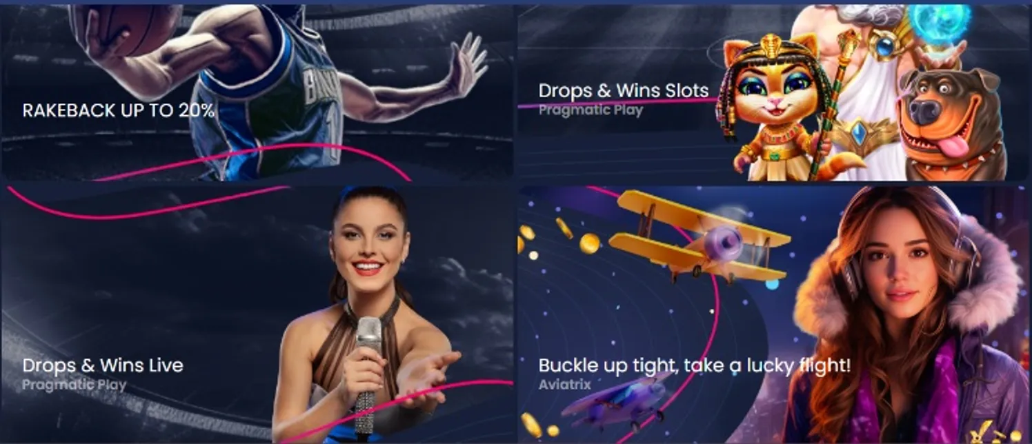 Sportsbet odds