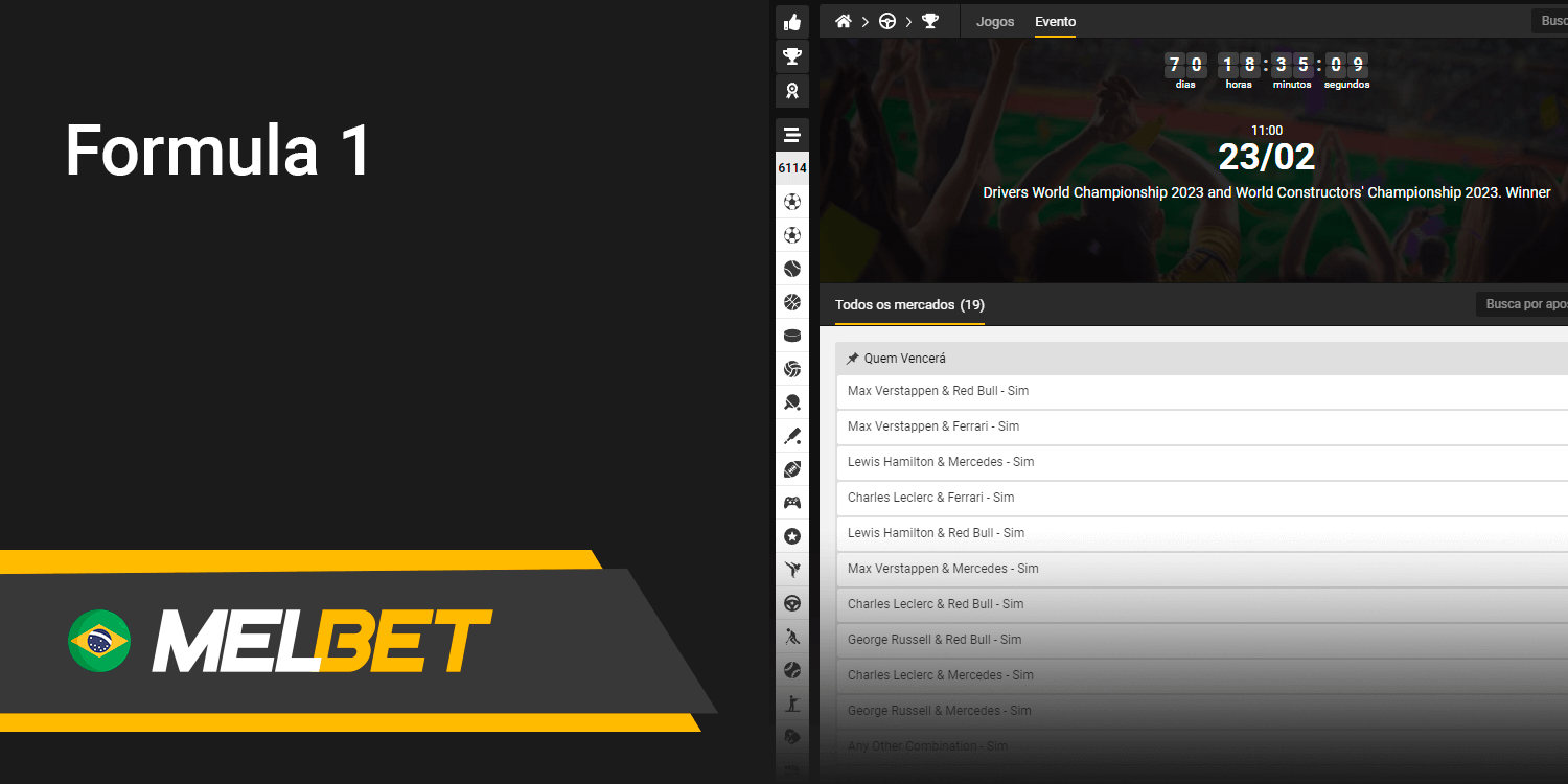 Login bet365