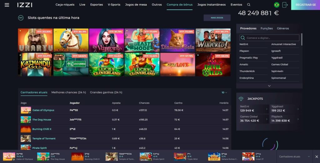 Bet365.com apk
