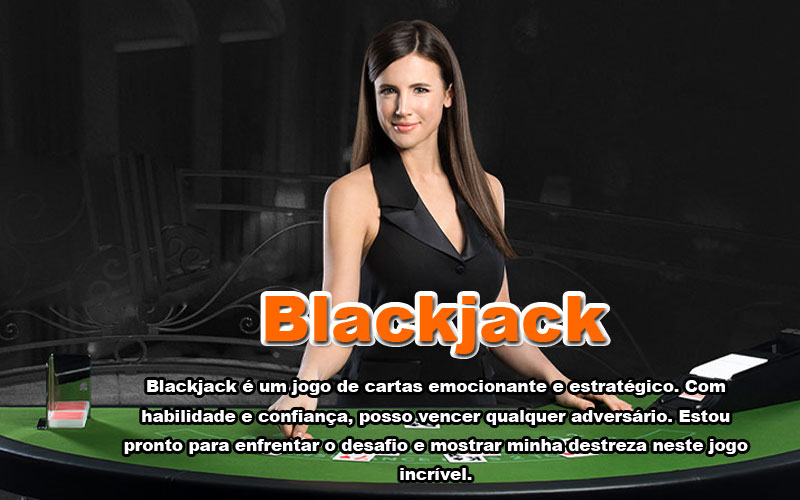 Roletinha pro