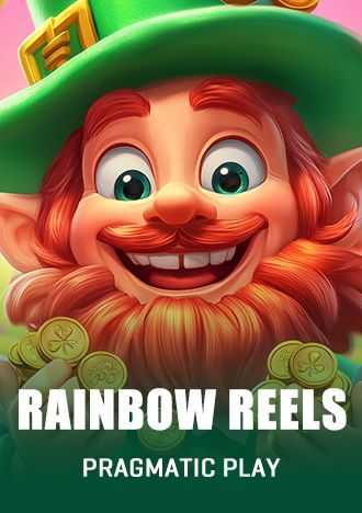 Top bets