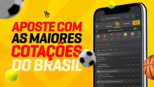 Bet367net