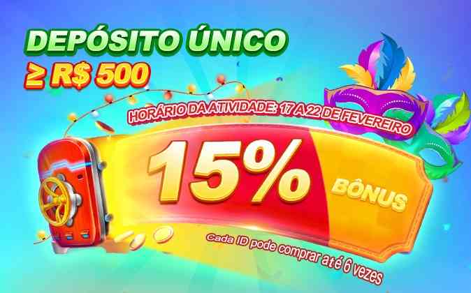 B1 bet login