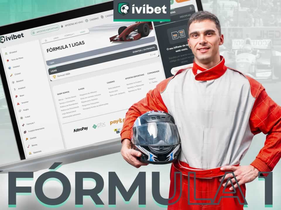 Aposta esportiva ae