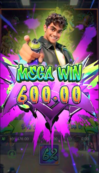 Rio bets