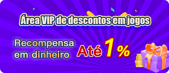 Baixar blaze apostas