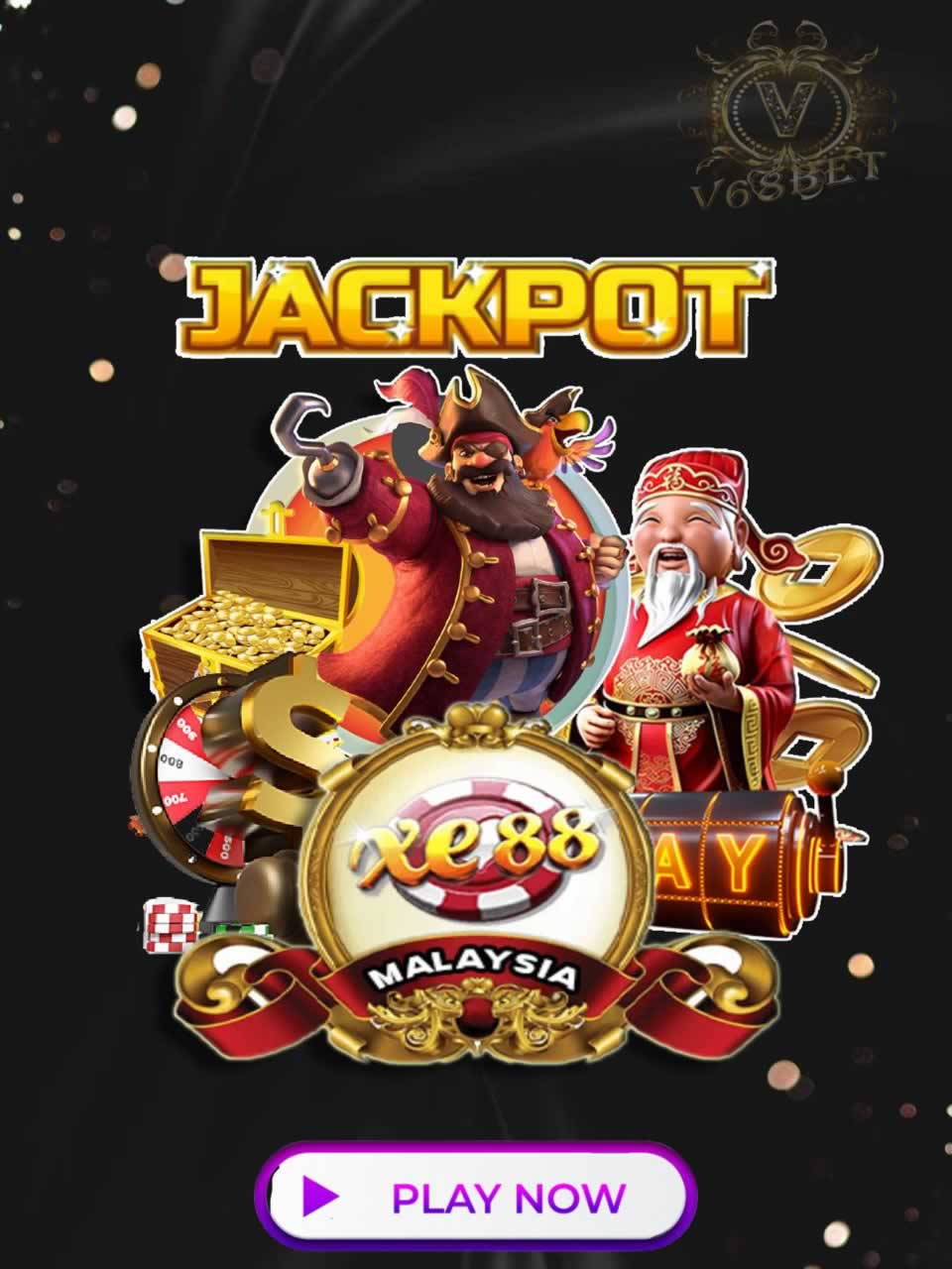 Estrela bet apk