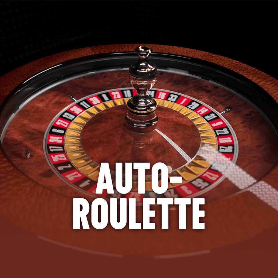 Jogo de fruta
