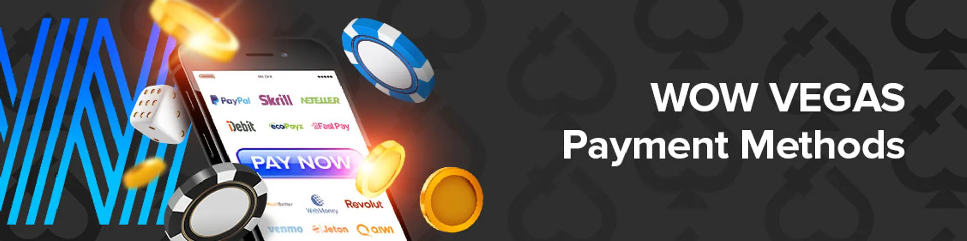 Blaze apostas logo