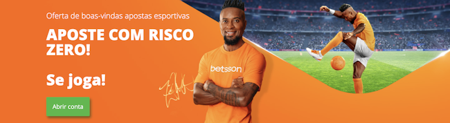 Estatísticas de grêmio x ituano