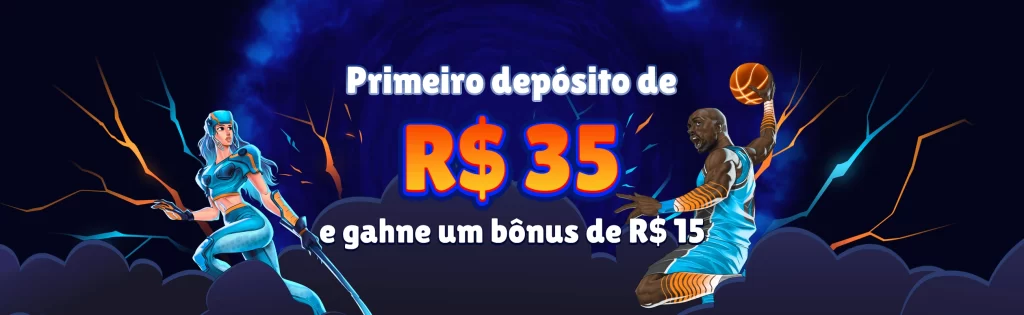 Www.casinofriday.com