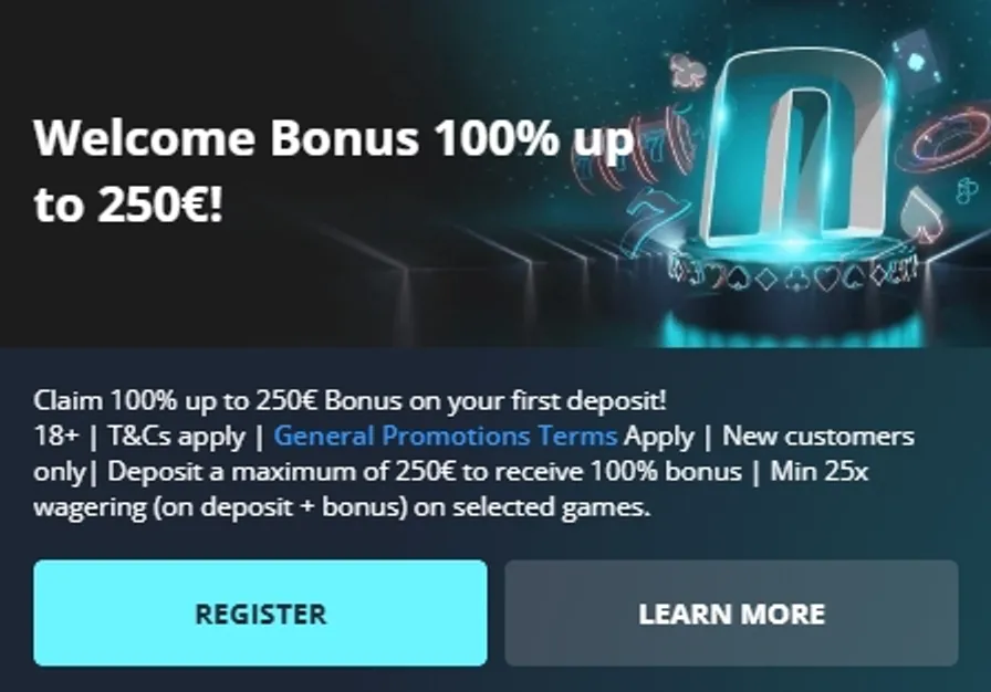 Esporte bet entrar