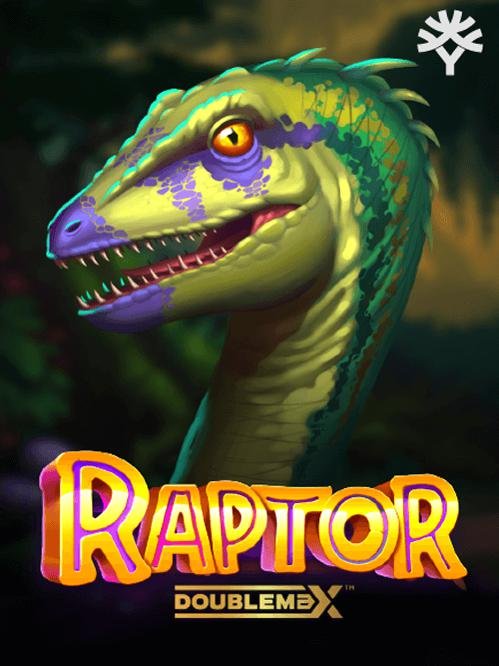 Aplicativo baixar