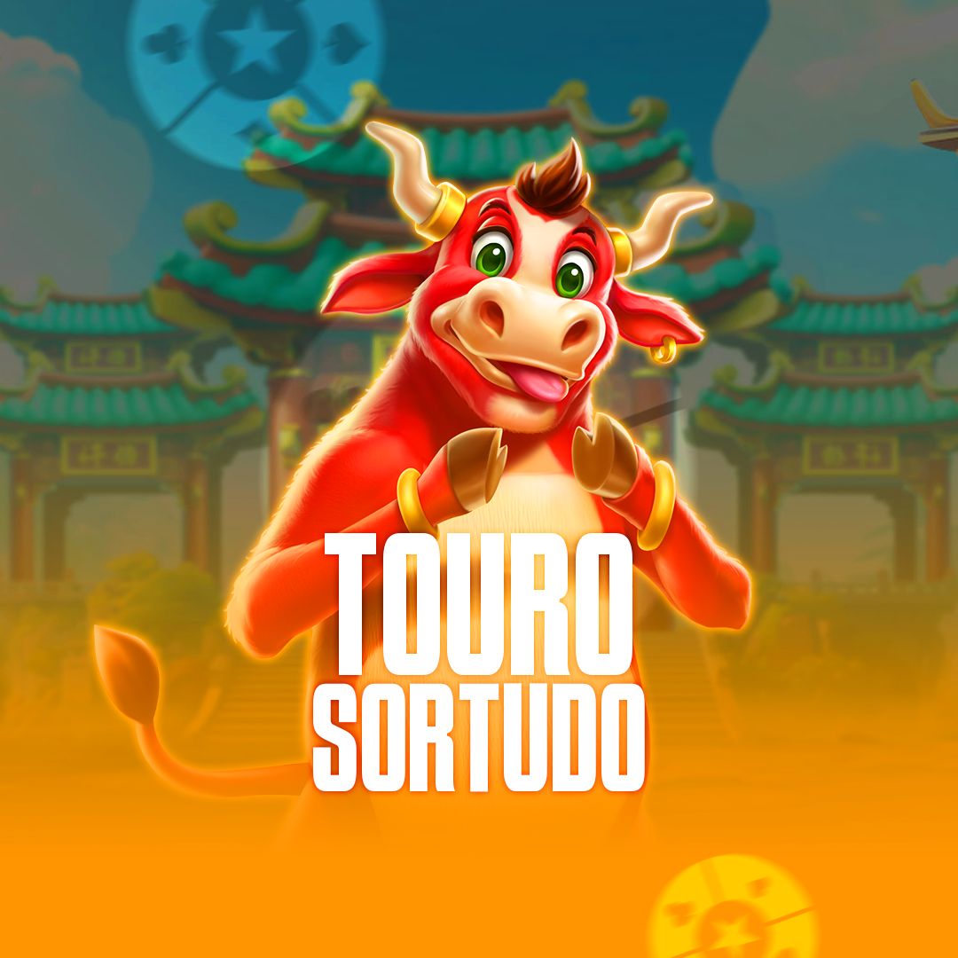 Como entrar em contato com a bet365