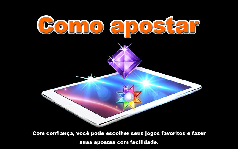 Jogos de hoje ao vivo na tv
