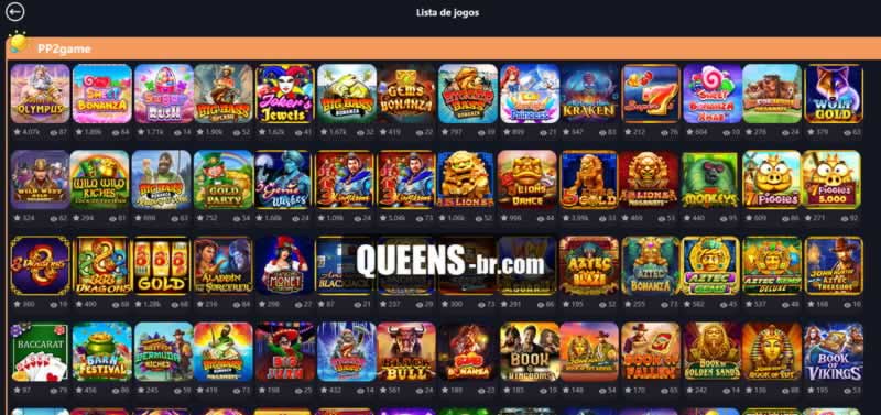 Playzilla Casino