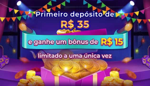 Cruzeiro x cuiabá
