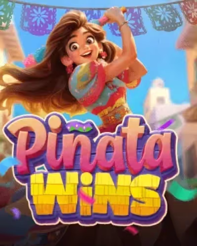 Jogo da manhã