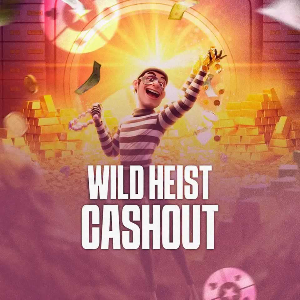 Betrebels Casino