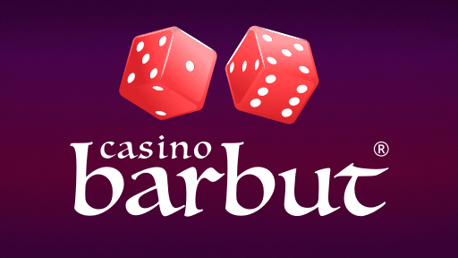Bitcasino