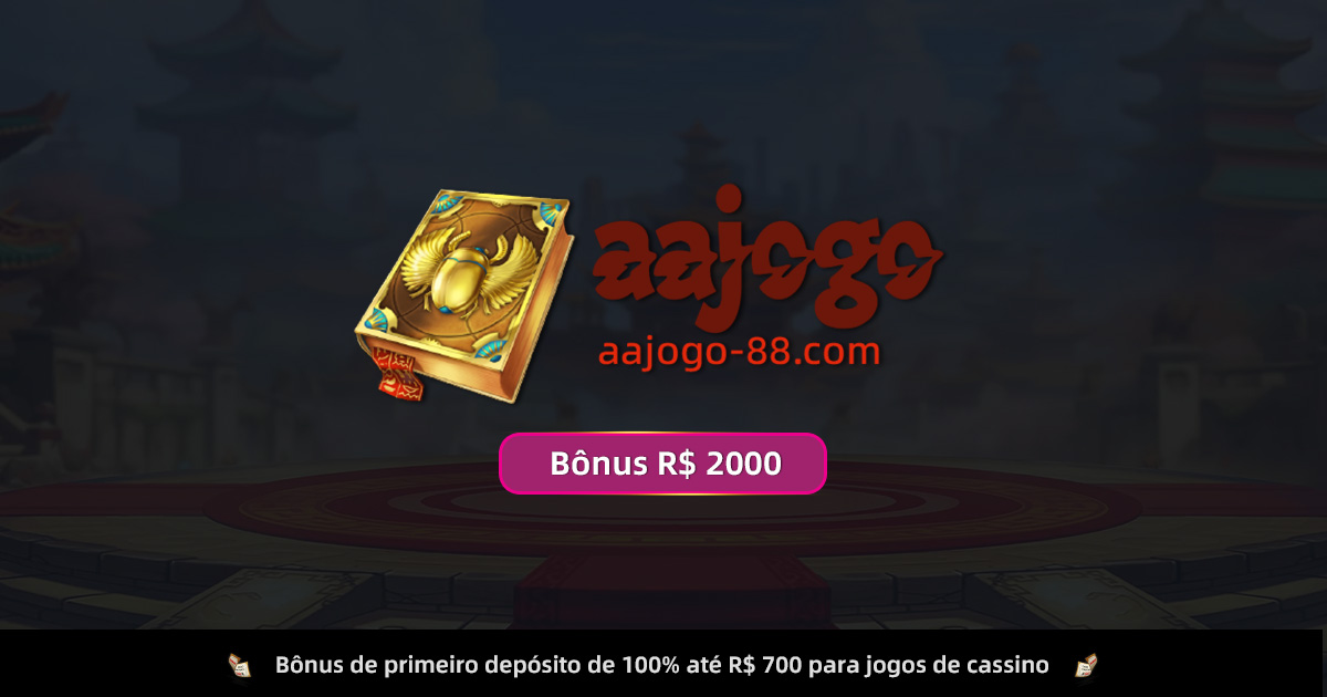 Ladroes de cassino